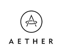 Aether Apparel coupons